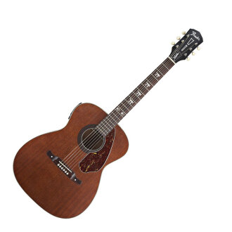 Fender Tim Armstrong Hellcat Acoustic