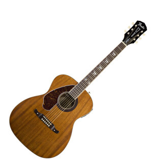 Fender Tim Armstrong Lefty Hellcat