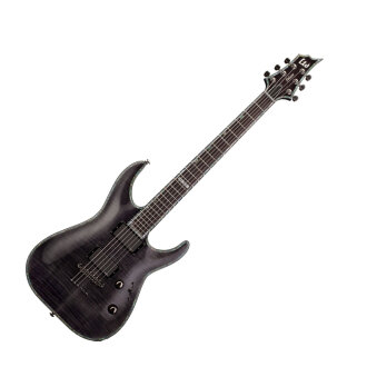 ESP LTD H-1001FM Electric Guitar