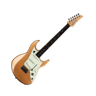 Line 6 JTV69S James Tyler Variax Guitar
