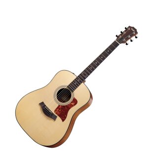 Taylor 110E Acoustic-Electric Guitar