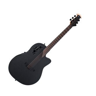 Ovation 1778TX Elite T Series Acoustic