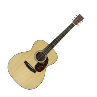 Martin Custom 00018 Buyer's Choice