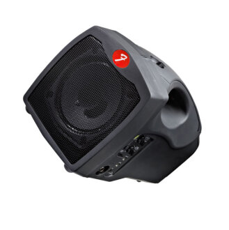 Fender Passport P10W UHF Sound System