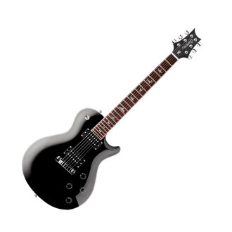 PRS Paul Reed Smith Mark Tremonti SE