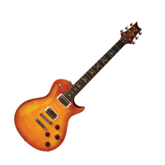 PRS Paul Reed Smith Stripped 58 Electric