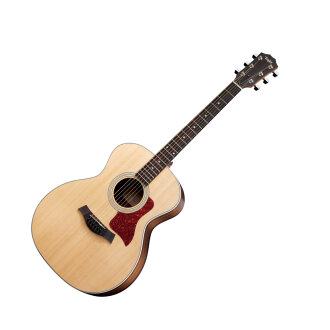 Taylor 214 Acoustic Guitar with Case