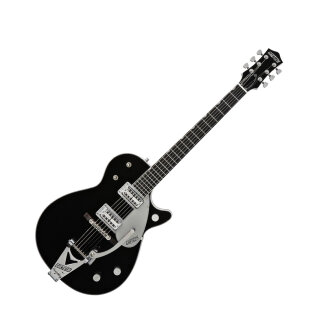 Gretsch G6128T-TVP Power Jet Guitar
