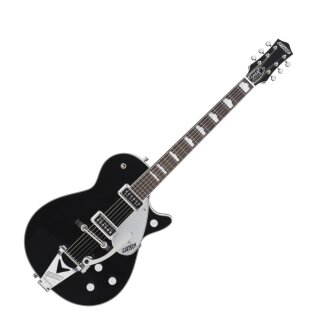 Gretsch G6128T-GH George Harrison DuoJet