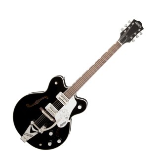 Gretsch G6137TCB Panther Electric Guitar