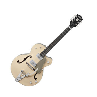 Gretsch G6118T-LTV 125th Anniv Guitar