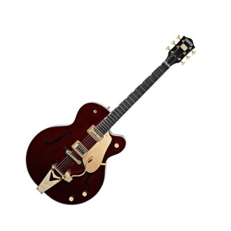 Gretsch G6122-1959 Chet Atkins Country