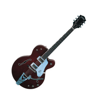 Gretsch G6119-1962HT Chet Atkins Guitar