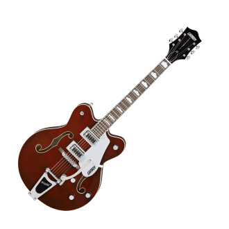Gretsch G5422TDC Electromatic Hollowbody