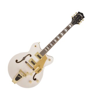 Gretsch G5422TDCG Hollowbody Guitar