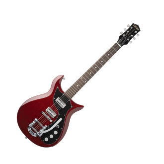 Gretsch G5135 Electromatic CVT Guitar
