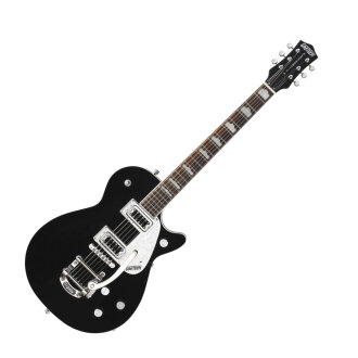 Gretsch Electromatic Pro Jet Bigsby