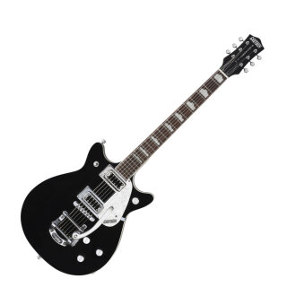 Gretsch Electromatic Double Jet Bigsby