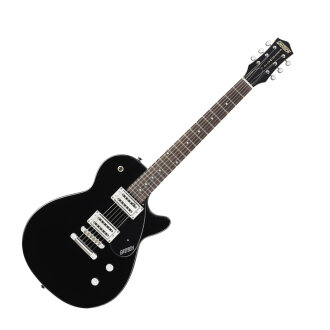 Gretsch G5415 Electromatic Special Jet