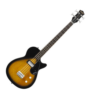 Gretsch G2210 Electromatic Junior Jet