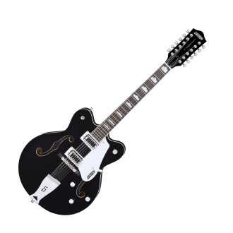 Gretsch G5422DC-12 Electromatic Guitar