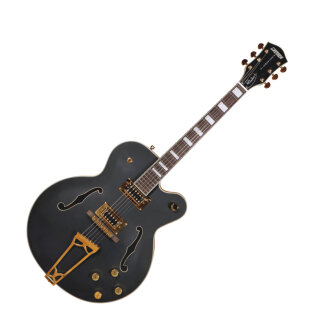 Gretsch G519BK Tim Armstrong Electro