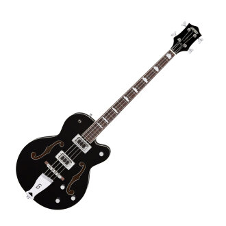 Gretsch G5440 Long Scale Electric Bass