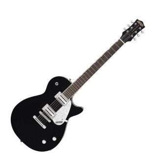 Gretsch G5425 Electromatic Jet Club