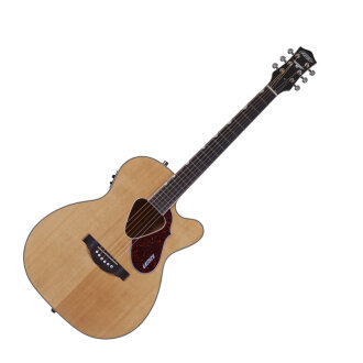 Gretsch G5013CE Rancher Junior Guitar