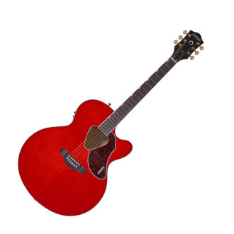 Gretsch G5022CE Rancher Jumbo Acoustic