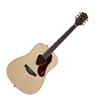 Gretsch G5034 Rancher Dreadnought Guitar