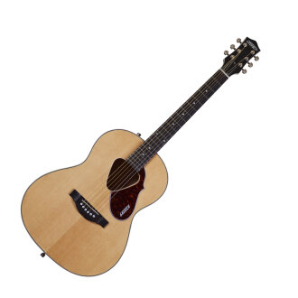 Gretsch G3500 Rancher Folk Acoustic