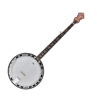 Gretsch G9400 Broadkaster Banjo