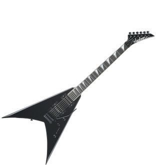 Jackson USA KV2 Electric Guitar