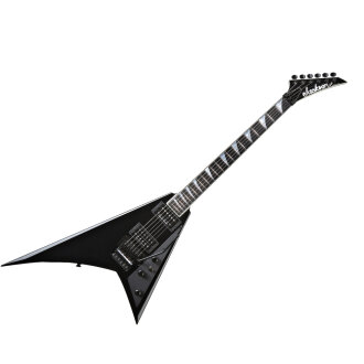 Jackson USA RR1 Randy Rhoads Guitar