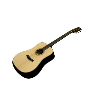 Bedell TB-28G Dreadnought Acoustic