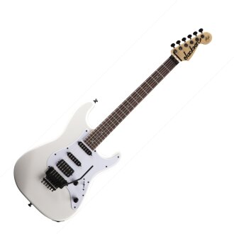 Jackson Adrian Smith Signature SDX RW