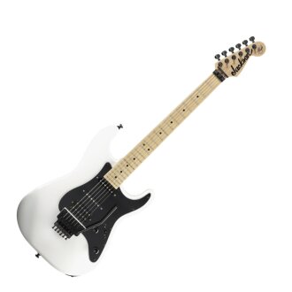 Jackson Adrian Smith Signature SDX