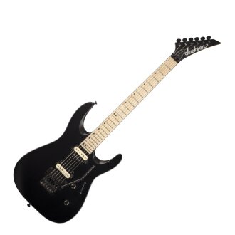 Jackson DK2MQ Pro Series Dinky Guitar