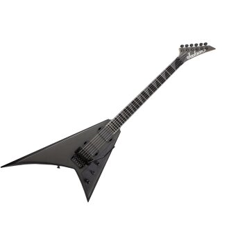 Jackson RRMG Pro Rhoads Electric Guitar