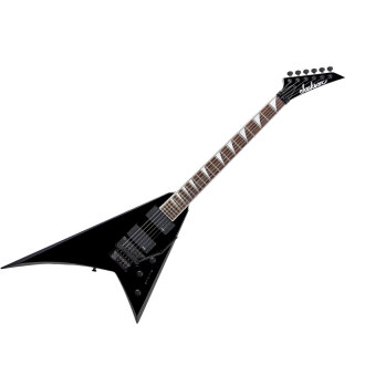 Jackson RRXMG Rhoads Electric Guitar