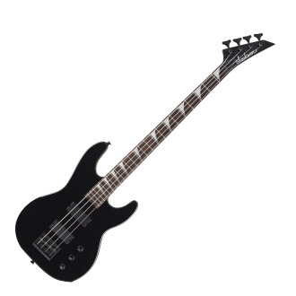 Jackson JS2 Concert Electric Bass