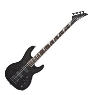Jackson JS3 Concert Electric Bass