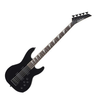 Jackson JS3V Concert Electric Bass