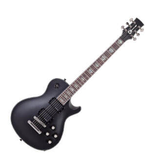 Charvel DS-1 ST Electric Guitar