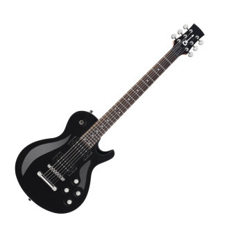 Charvel DS-3 ST Electric Guitar
