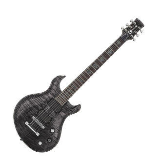 Charvel DC-1 ST Electric Guitar
