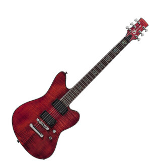 Charvel SK-1 ST Electric Guitar