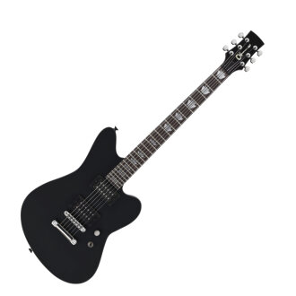 Charvel SK-3 ST Electric Guitar