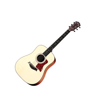 Taylor 310 Acoustic Guitar